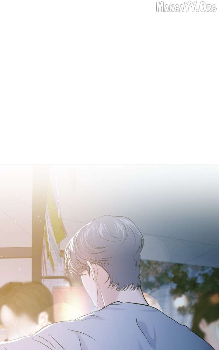 ch 116 13