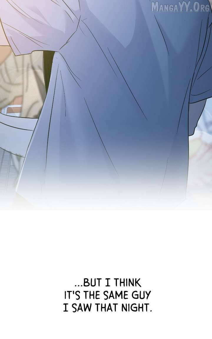 ch 116 14