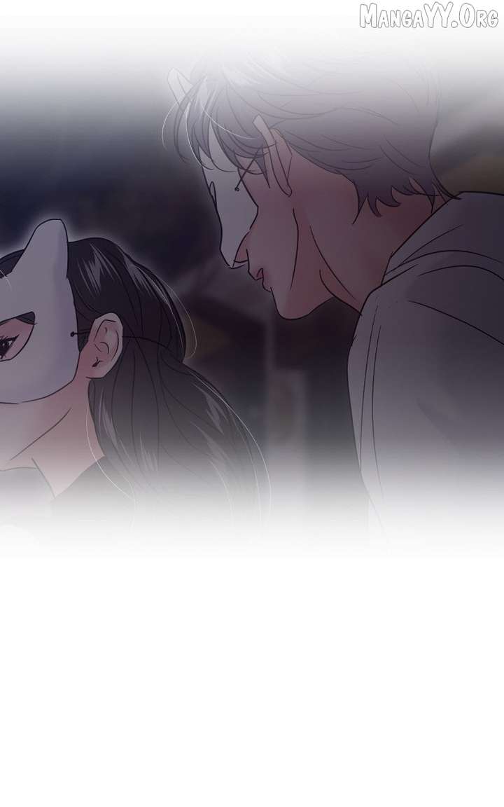 ch 116 15