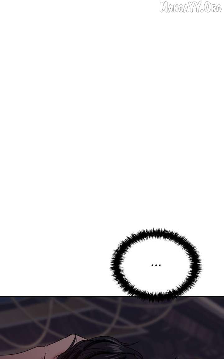 ch 116 16