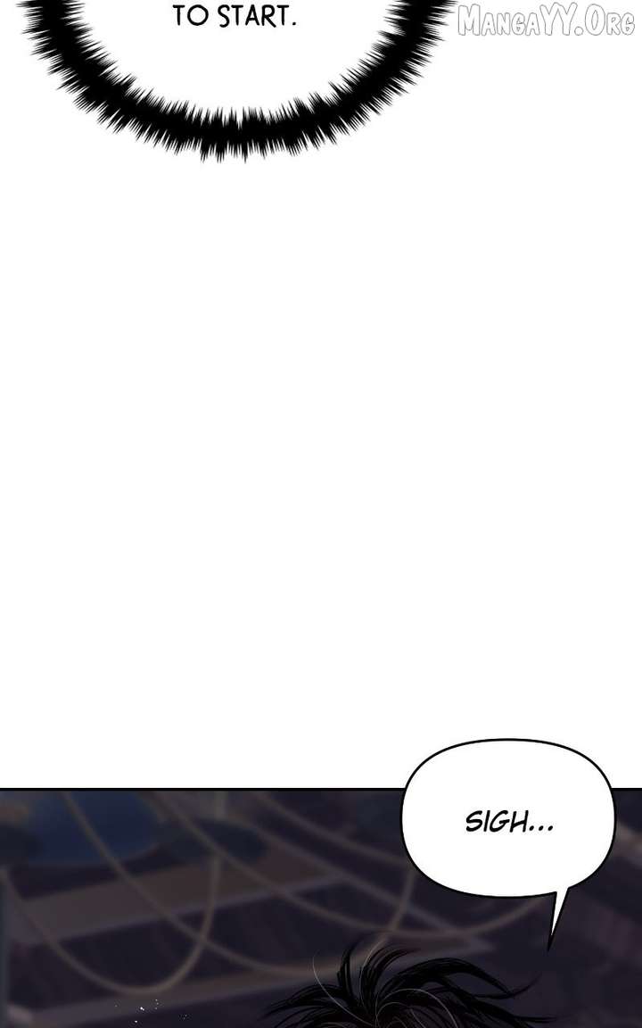 ch 116 18