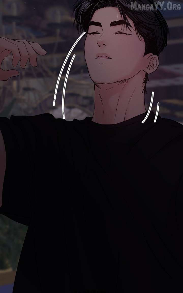 ch 116 19