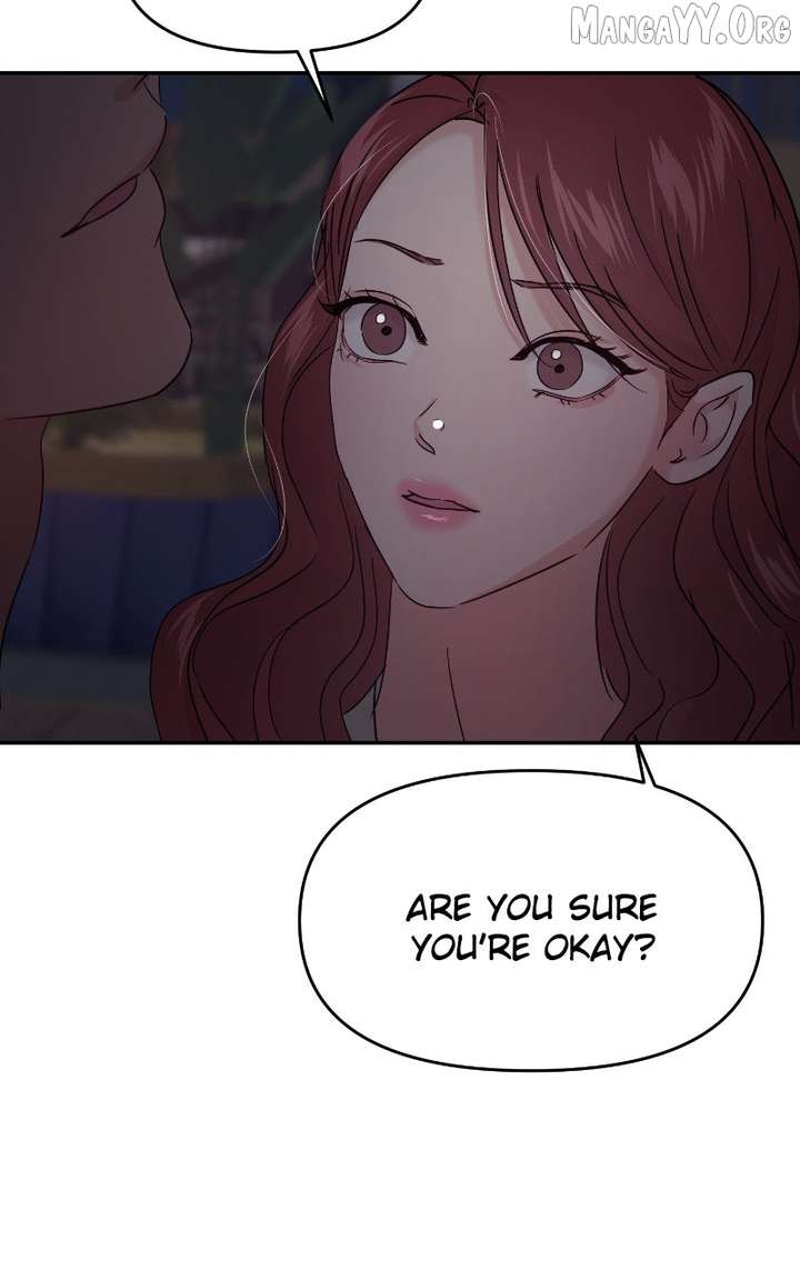 ch 116 21