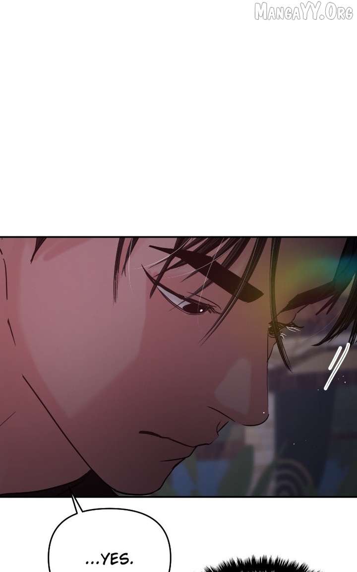 ch 116 22