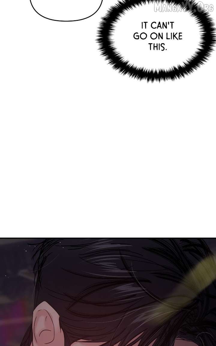 ch 116 23