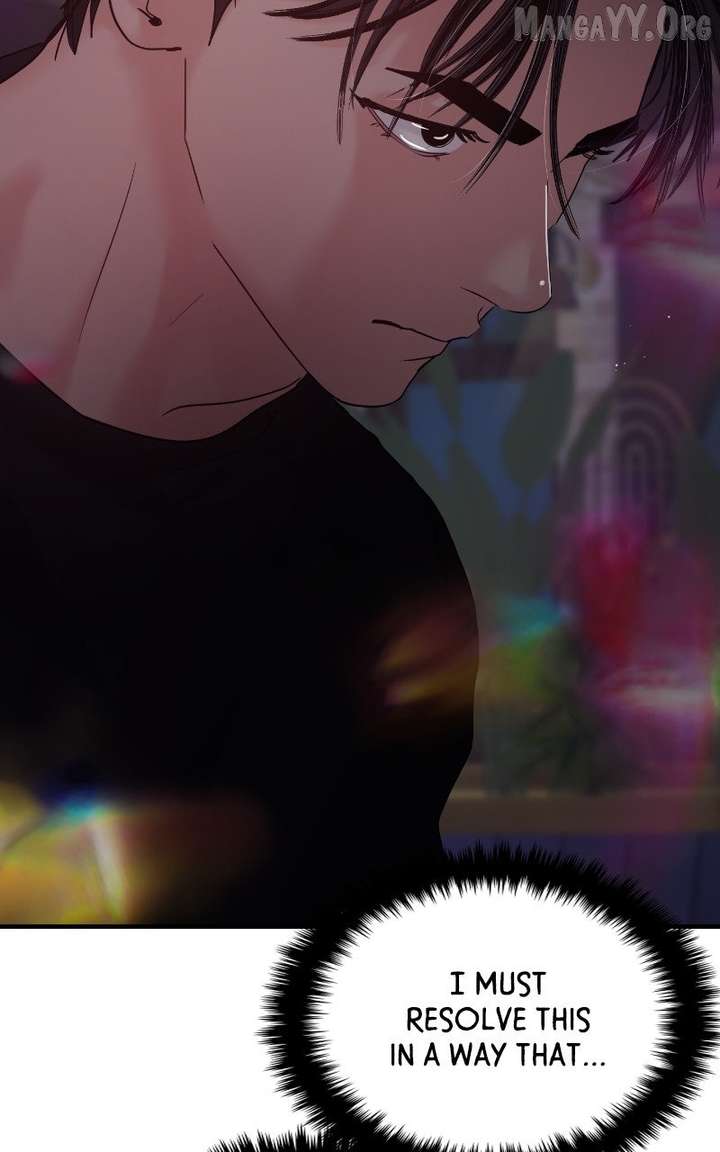 ch 116 24