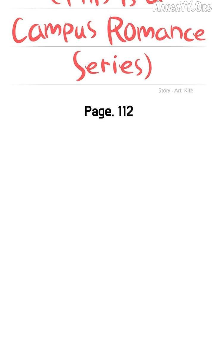 ch 116 26