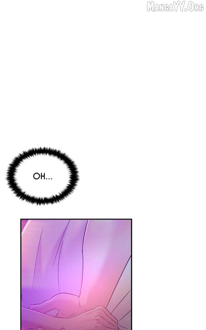 ch 116 27