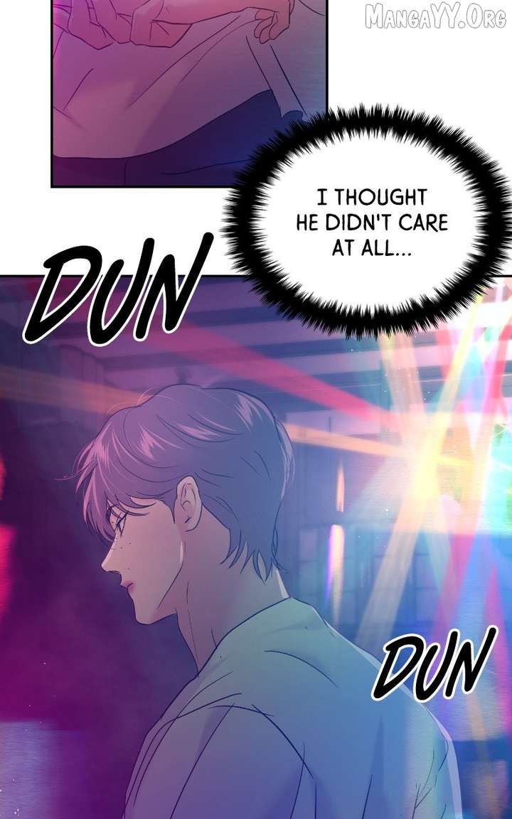 ch 116 28