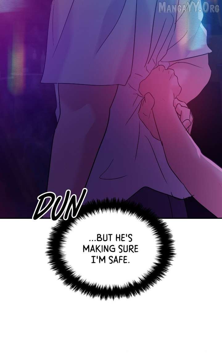 ch 116 29
