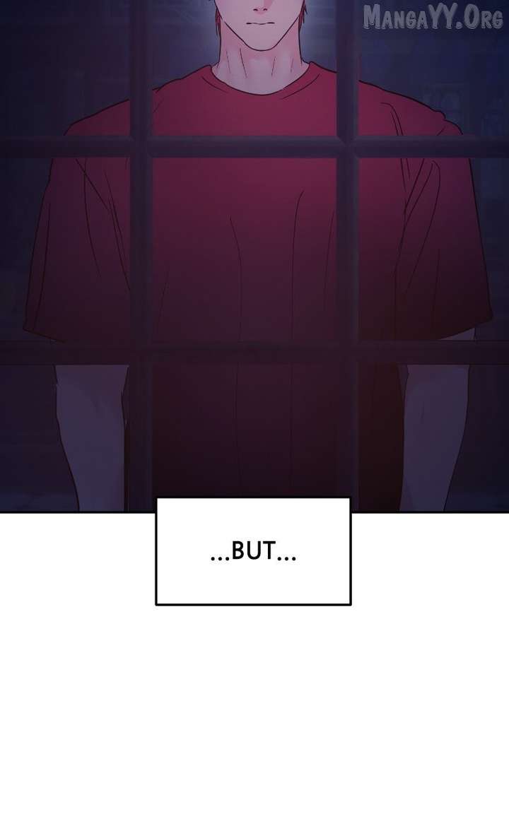 ch 116 3