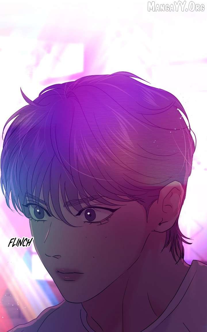 ch 116 30
