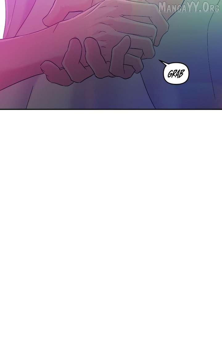 ch 116 32