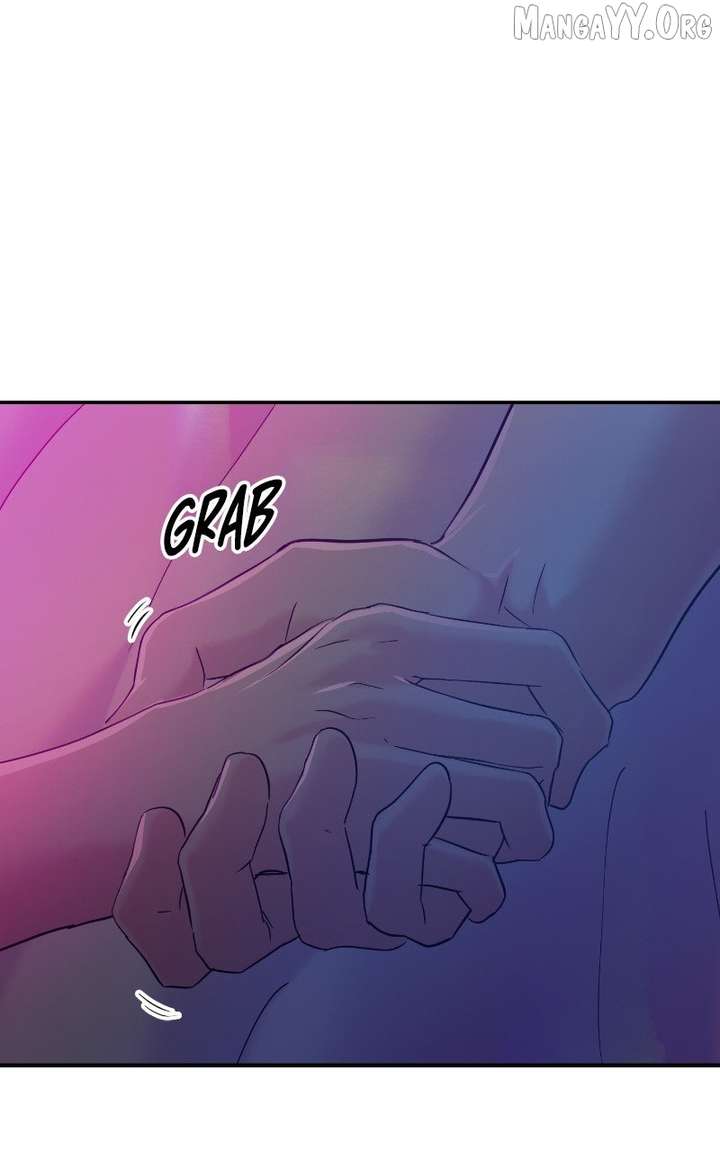ch 116 33