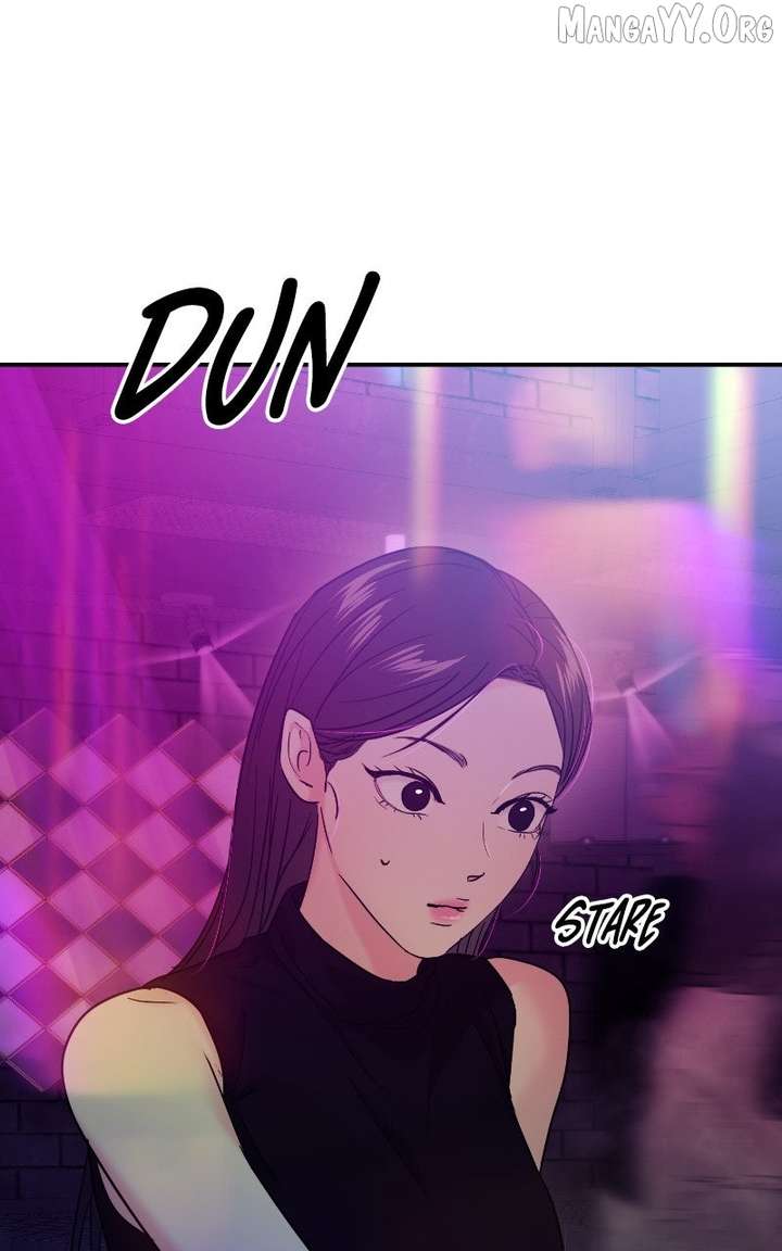 ch 116 35