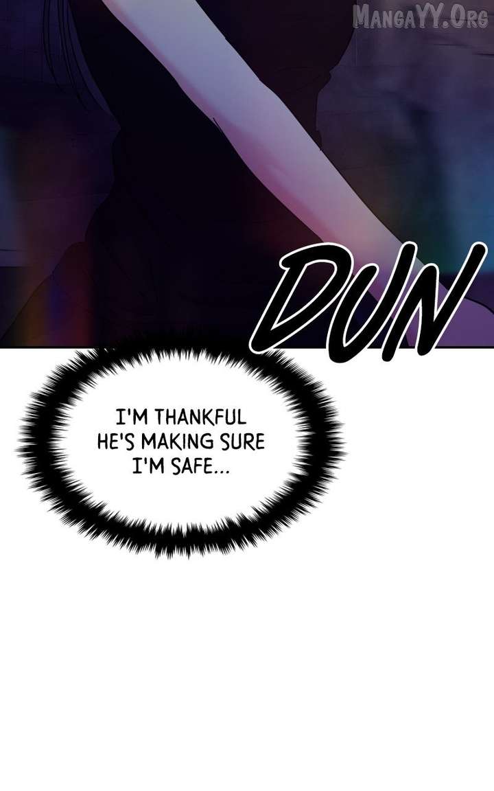 ch 116 36