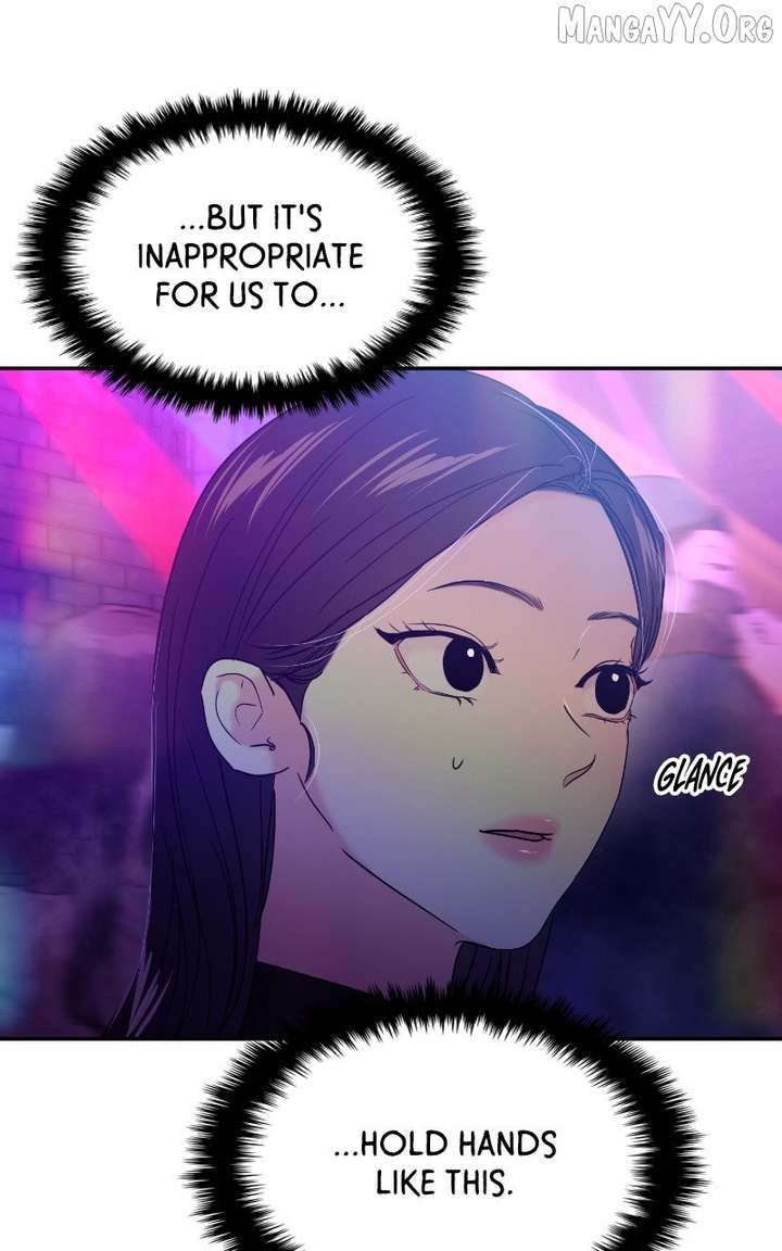 ch 116 37