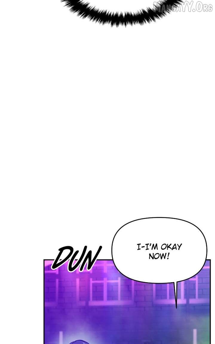 ch 116 38