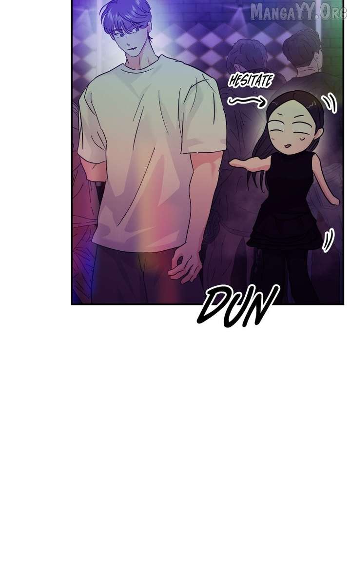 ch 116 39