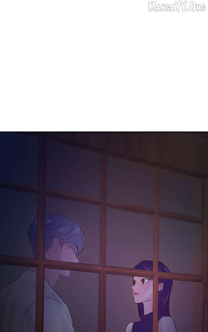 ch 116 4