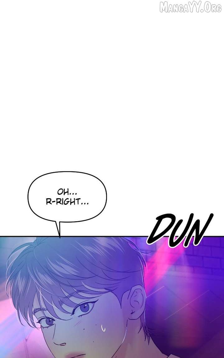 ch 116 40