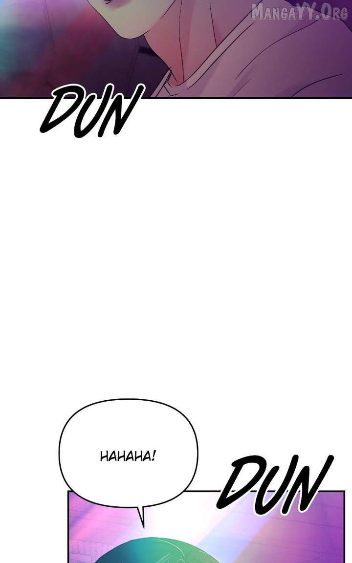 ch 116 41
