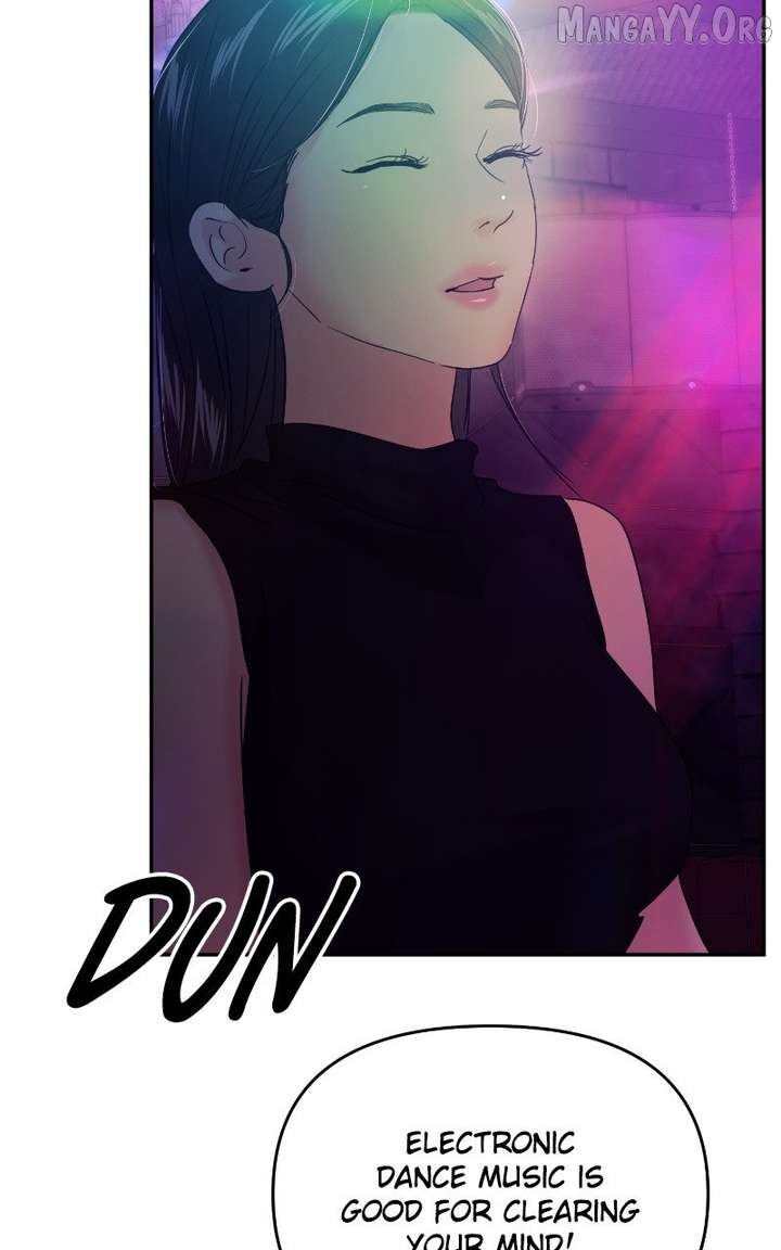 ch 116 42