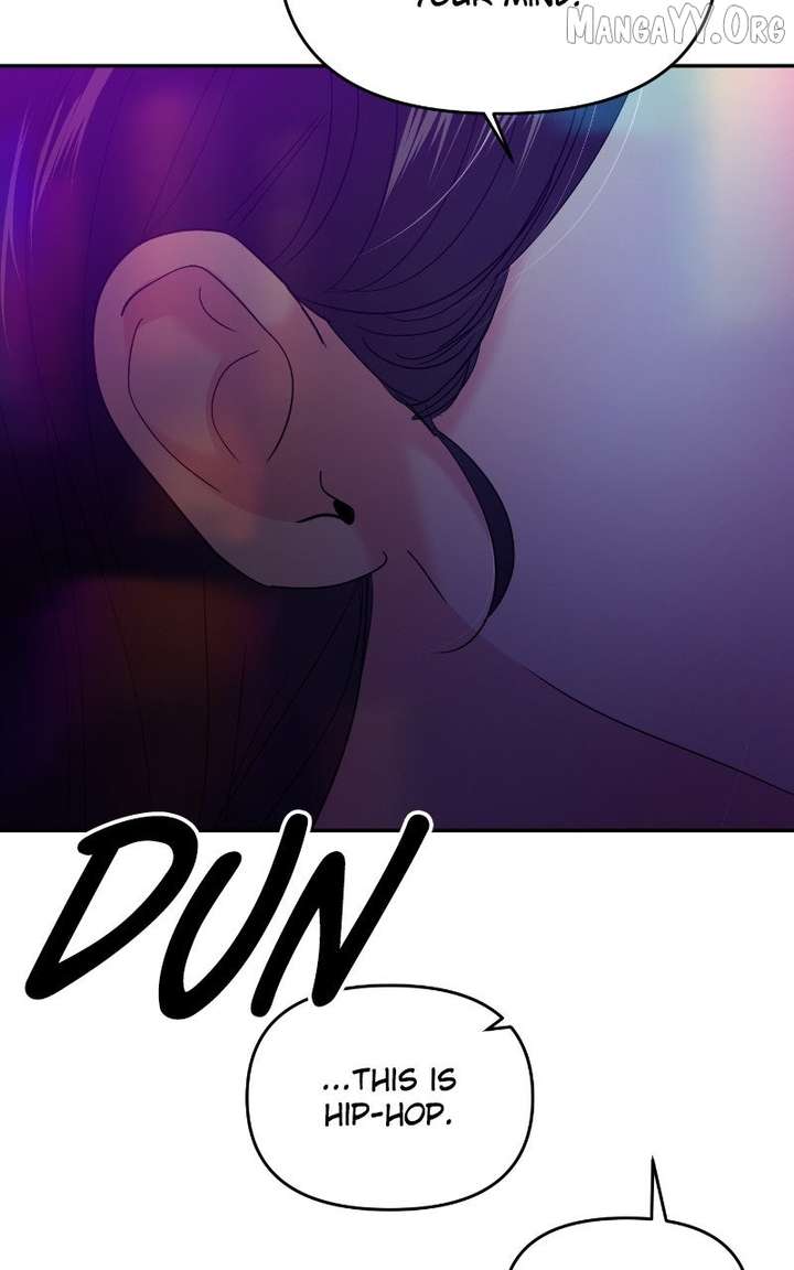 ch 116 43
