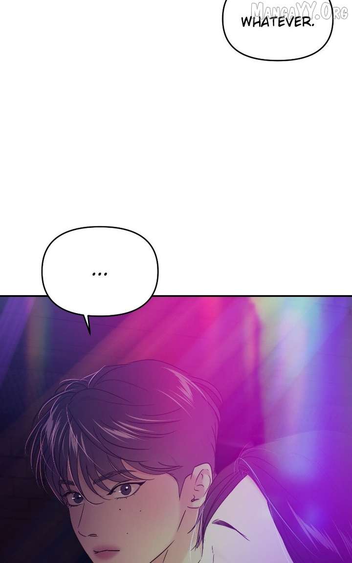ch 116 44