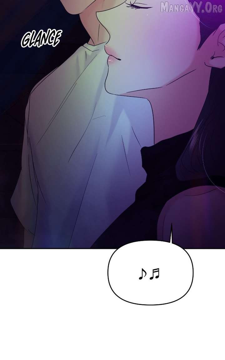 ch 116 45