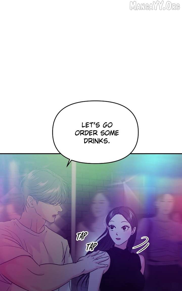 ch 116 46