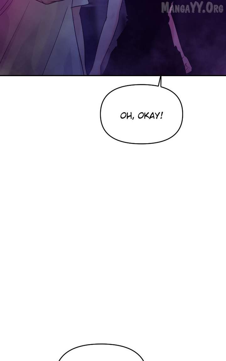 ch 116 47