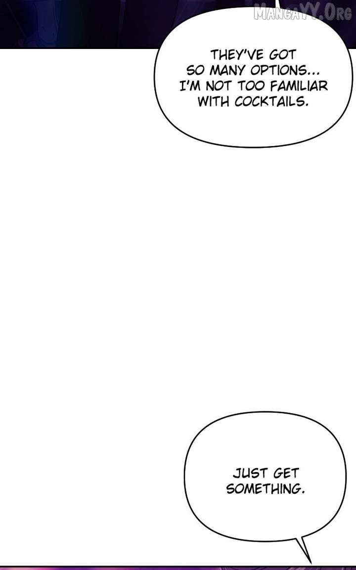 ch 116 49