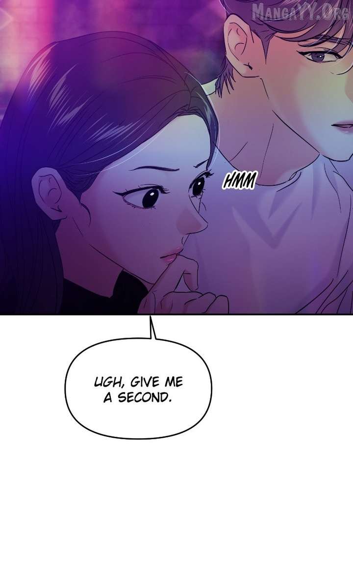 ch 116 50