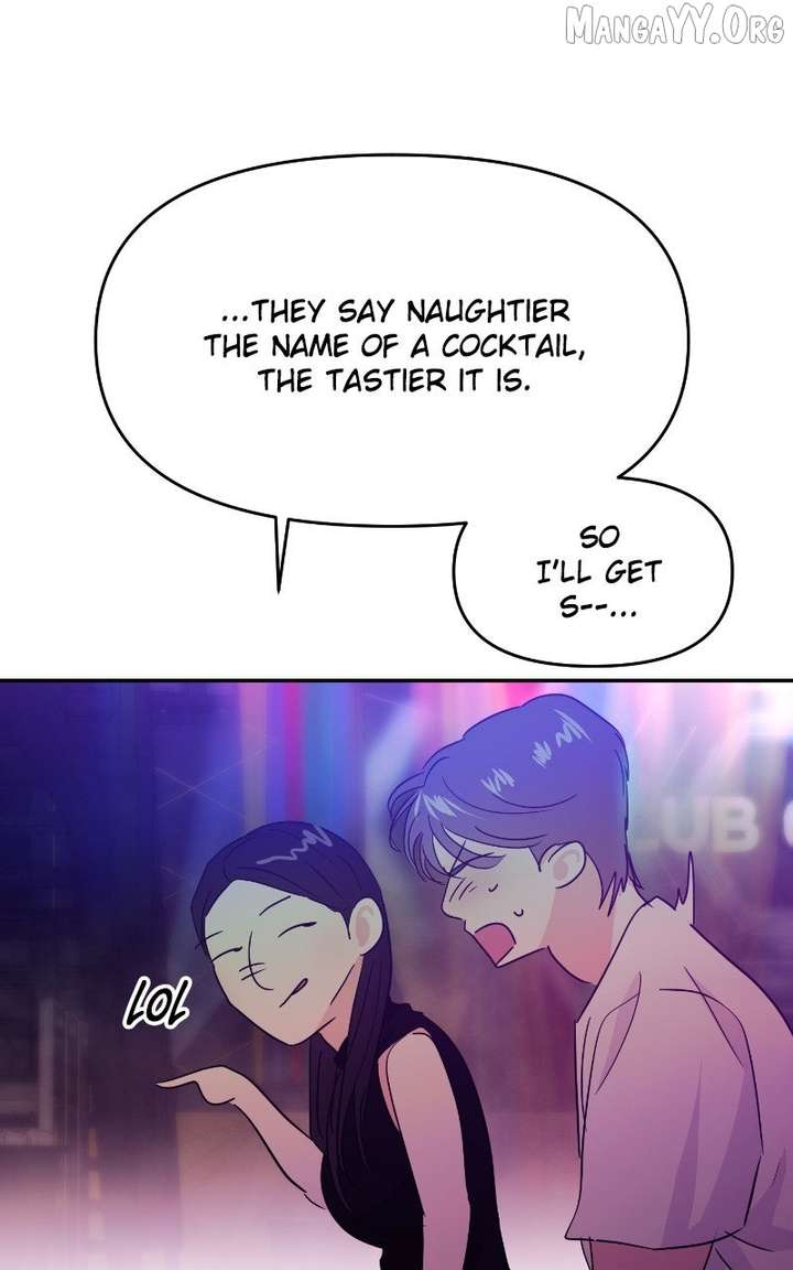 ch 116 51