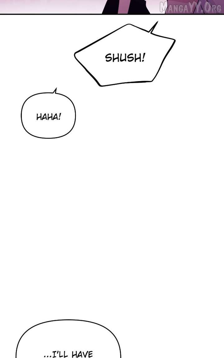 ch 116 52