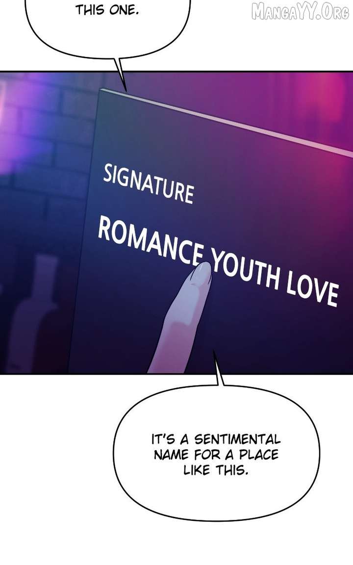 ch 116 53