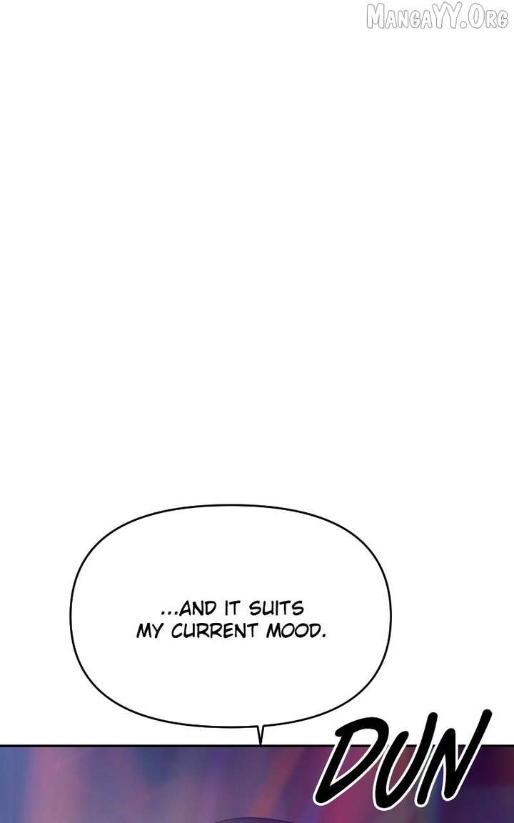 ch 116 54