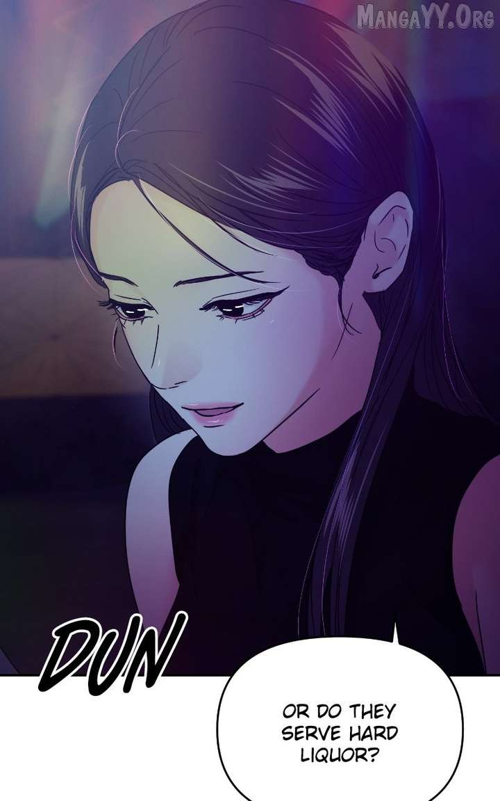 ch 116 55