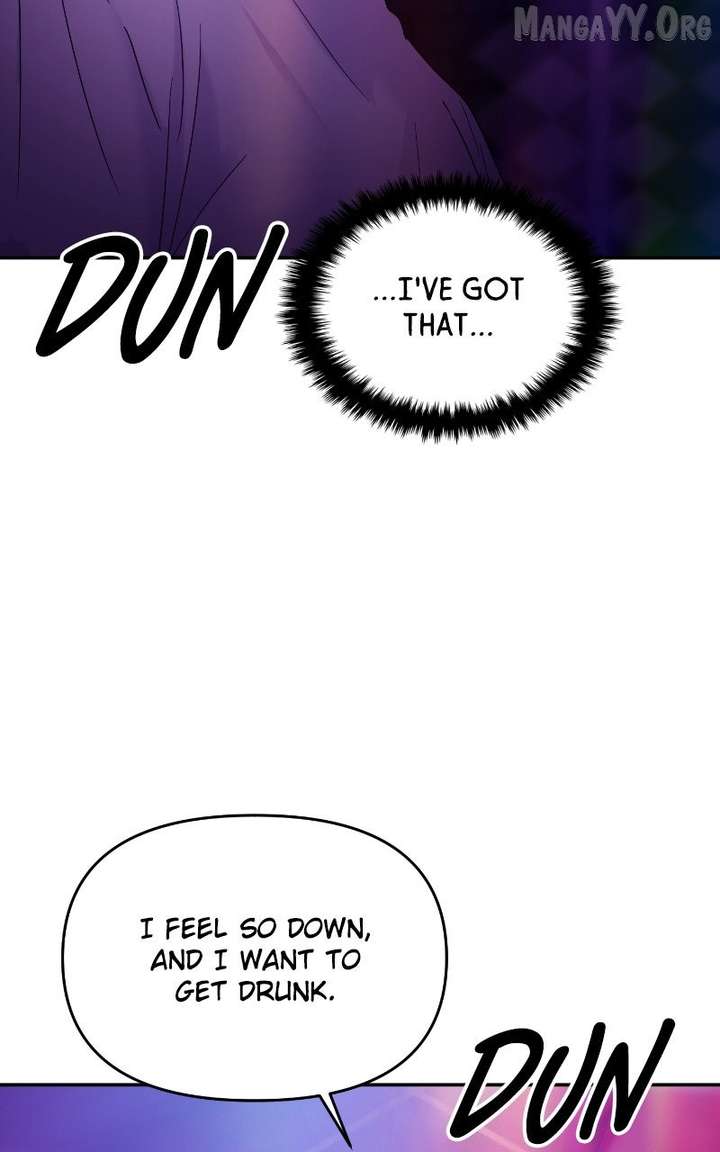 ch 116 57