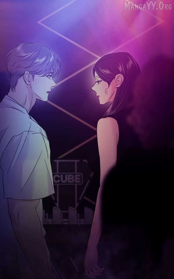 ch 116 58