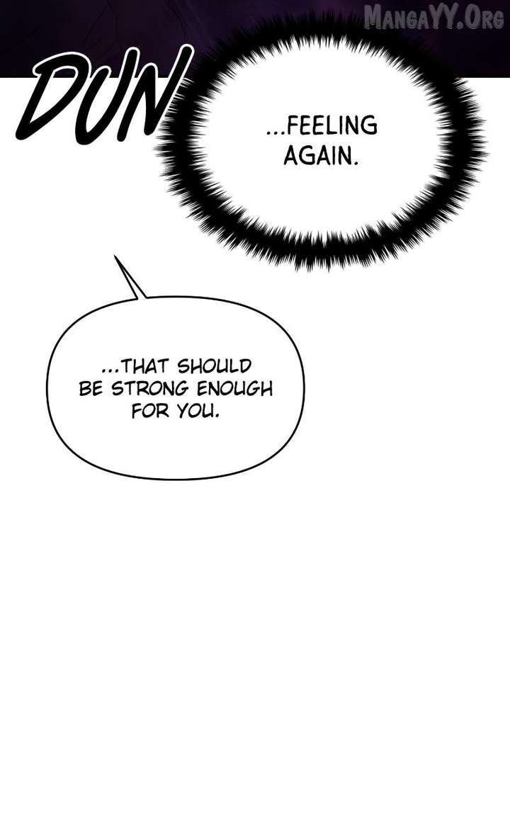 ch 116 59