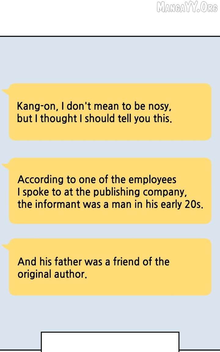 ch 116 6