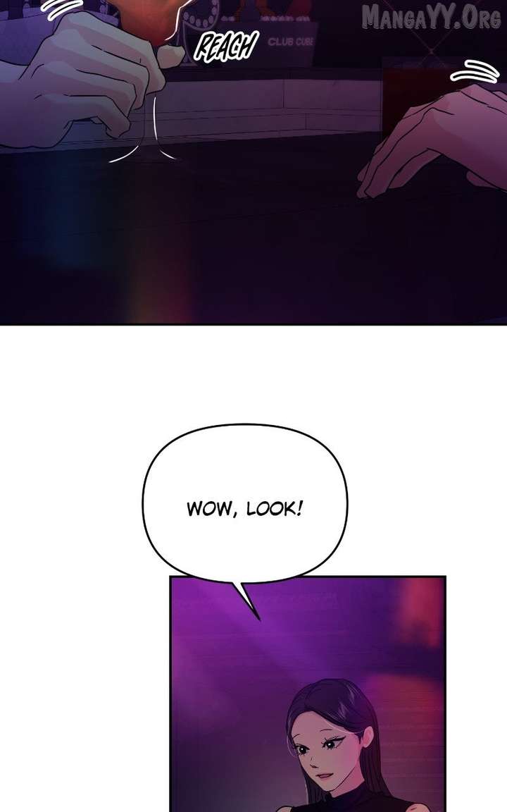 ch 116 61