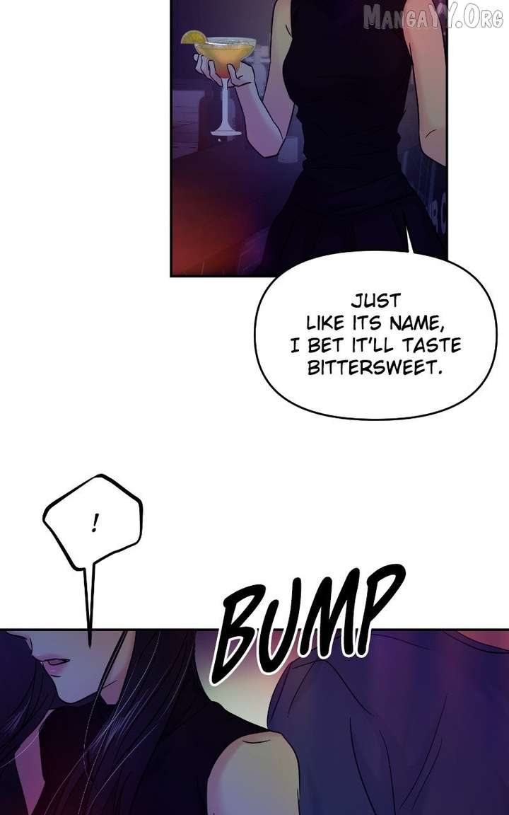ch 116 62