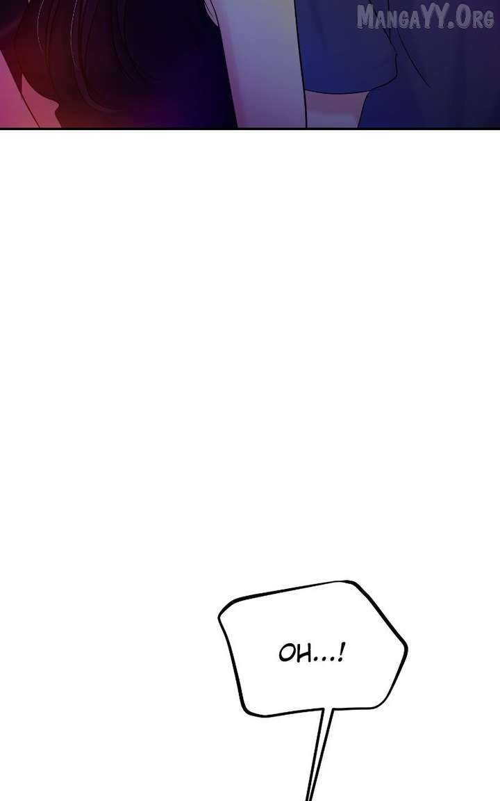 ch 116 63