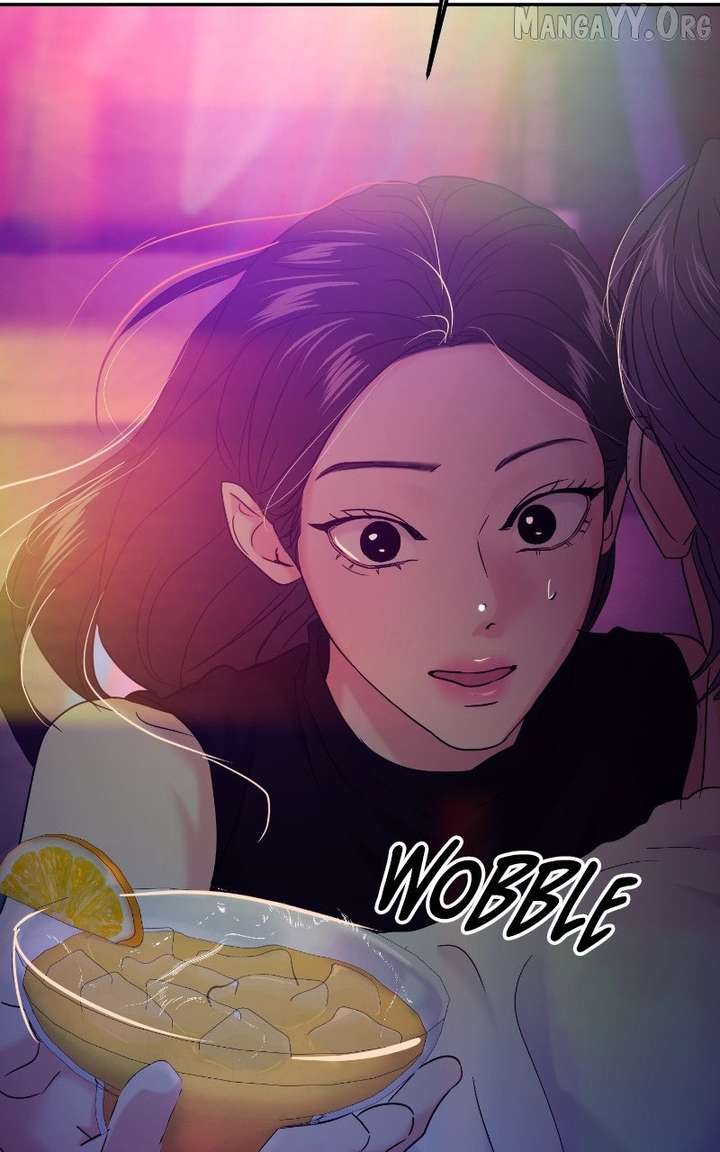 ch 116 64