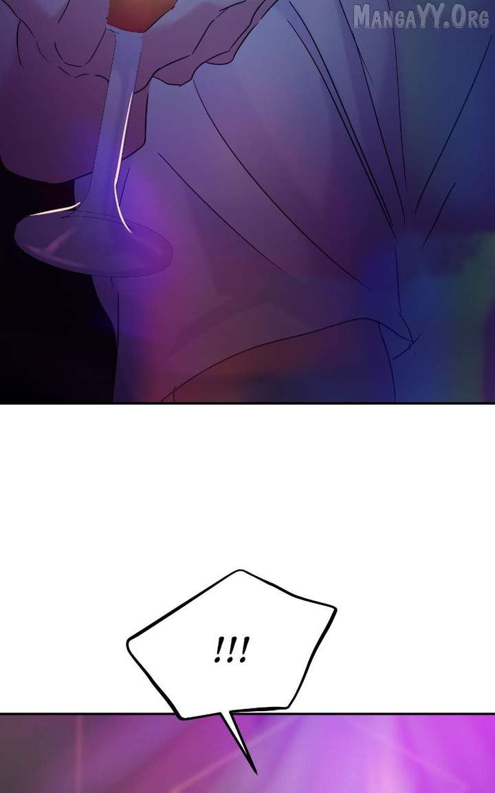 ch 116 65
