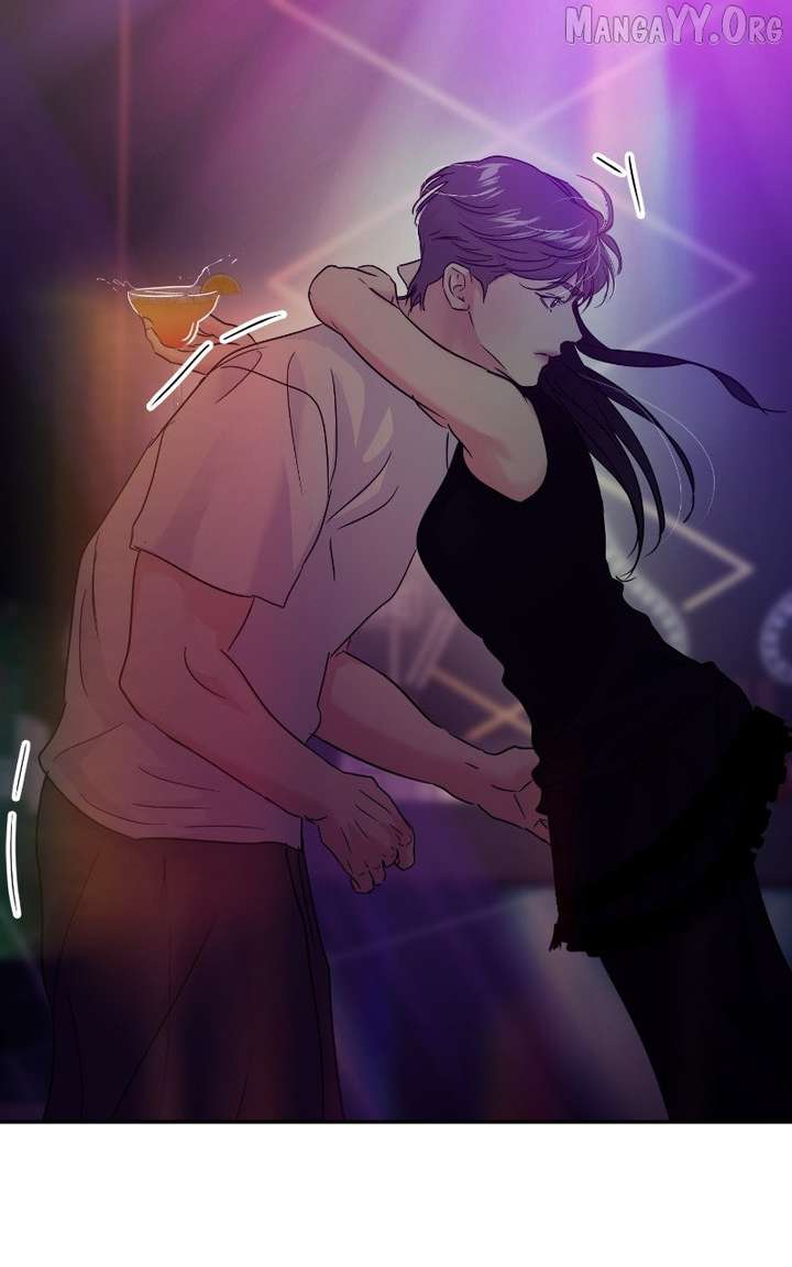 ch 116 66