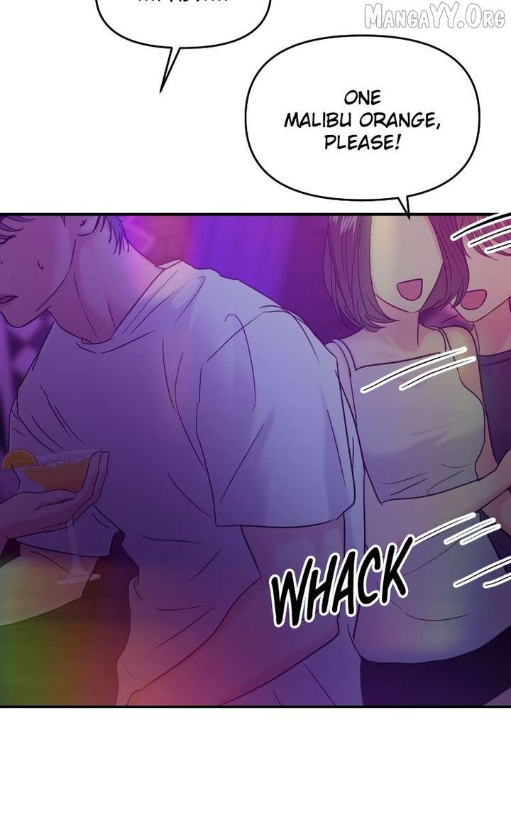 ch 116 69